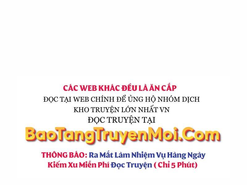 Chương 38 - Trang 169