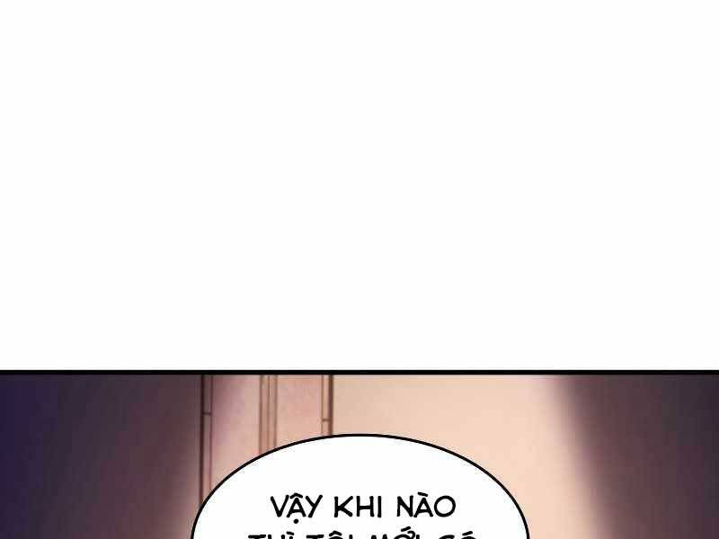 Chương 38 - Trang 170
