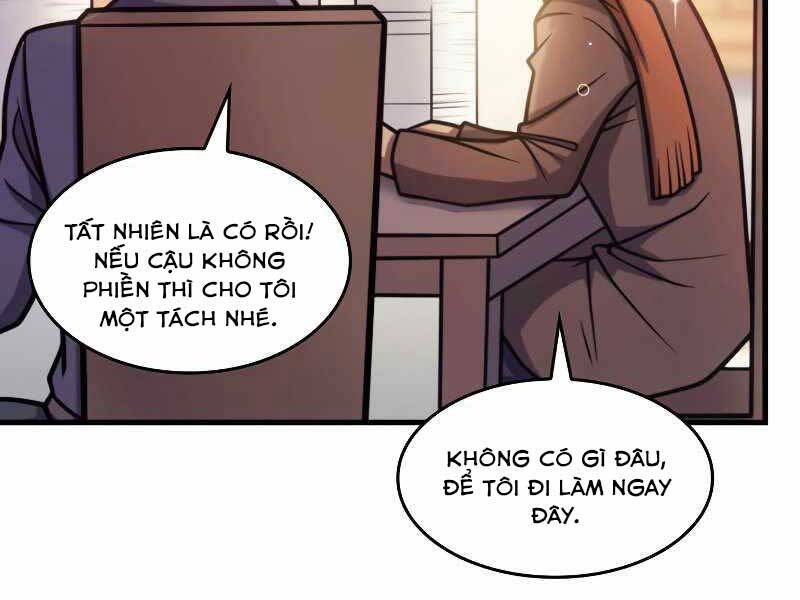 Chương 38 - Trang 18