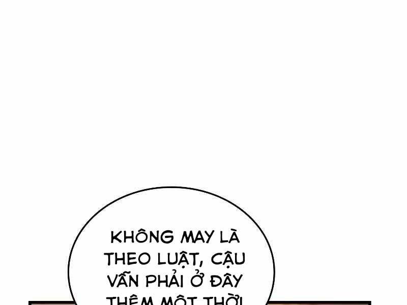 Chương 38 - Trang 173