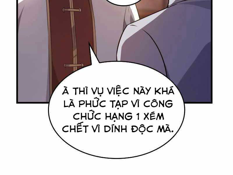 Chương 38 - Trang 175