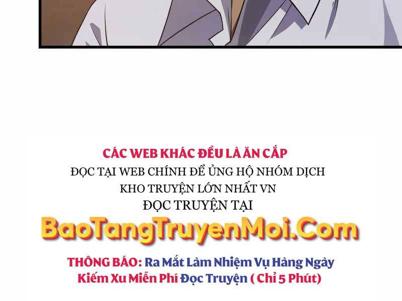 Chương 38 - Trang 178