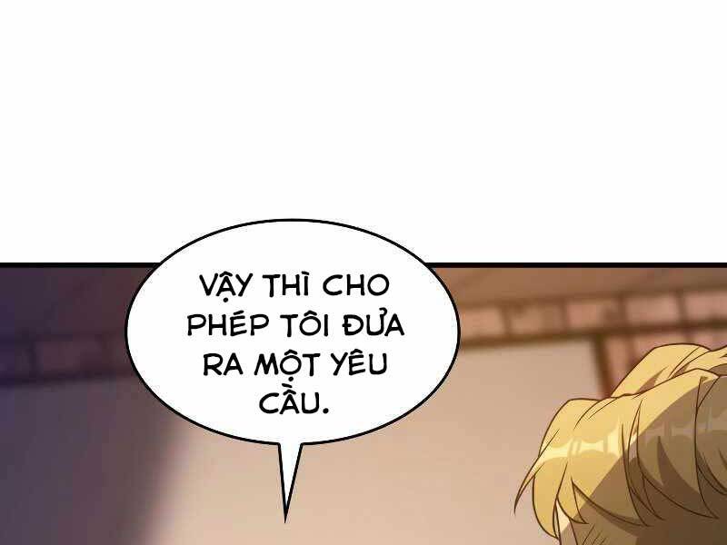 Chương 38 - Trang 179