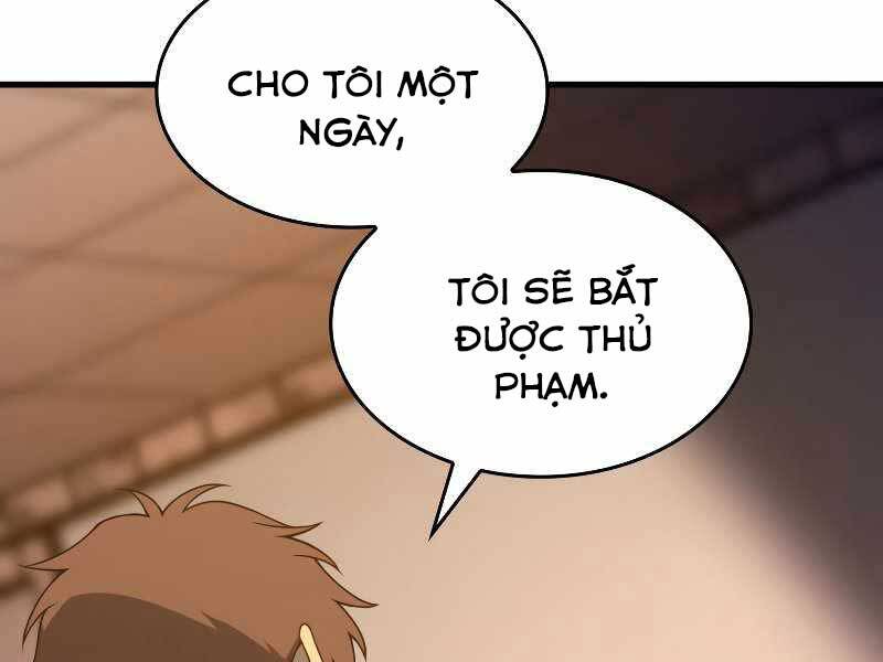 Chương 38 - Trang 182