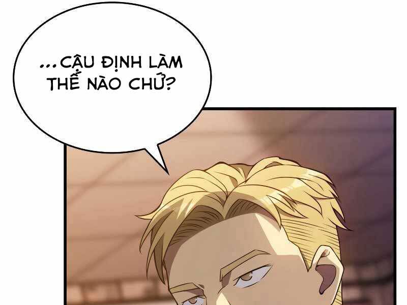 Chương 38 - Trang 186
