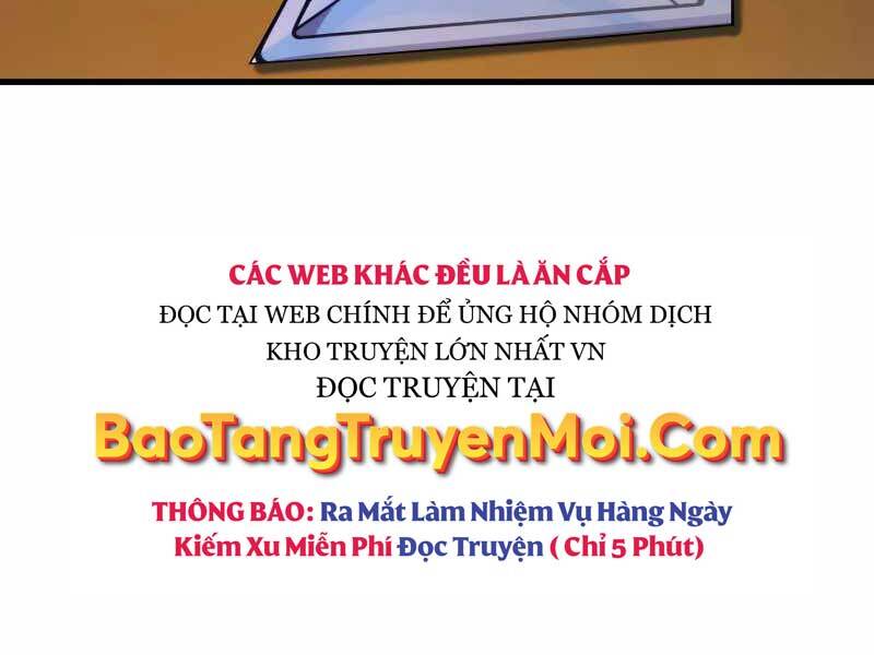 Chương 38 - Trang 191