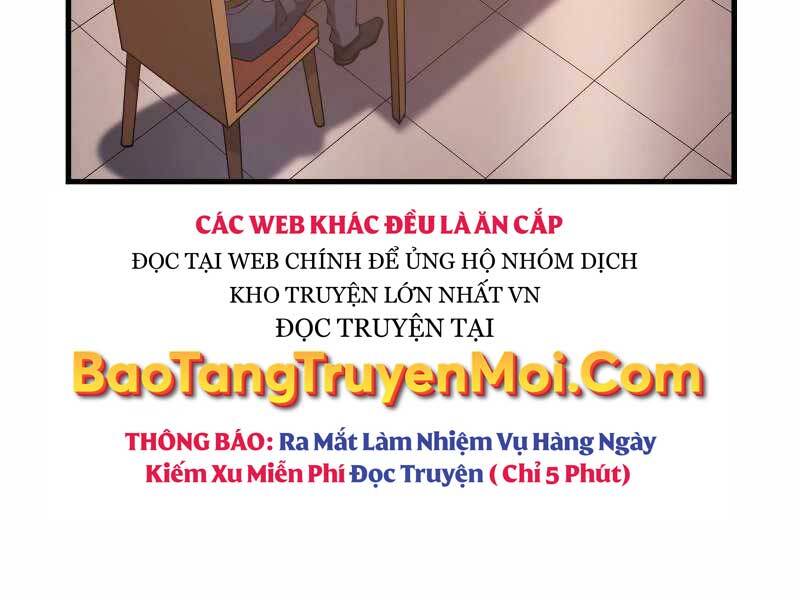 Chương 38 - Trang 196