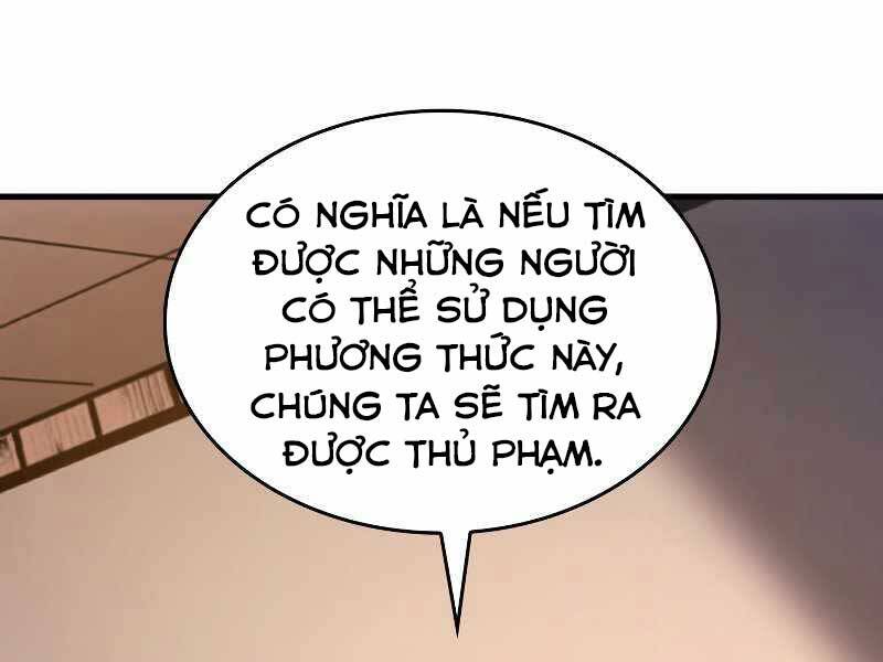 Chương 38 - Trang 202