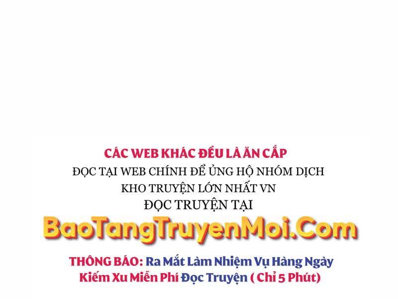 Chương 38 - Trang 214