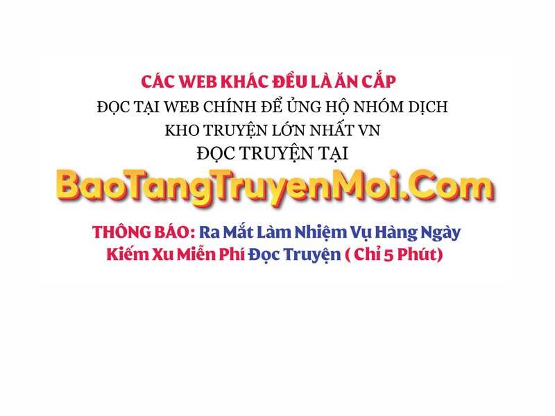 Chương 38 - Trang 219
