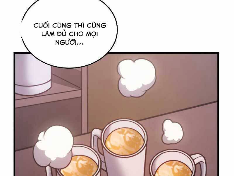 Chương 38 - Trang 23