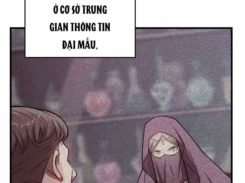 Chương 38 - Trang 228