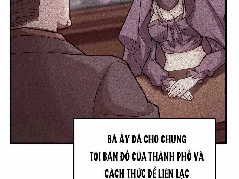 Chương 38 - Trang 229