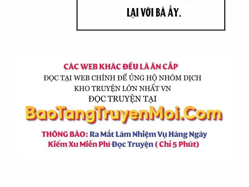 Chương 38 - Trang 230