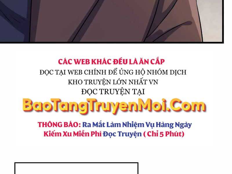 Chương 38 - Trang 238