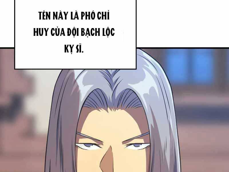 Chương 38 - Trang 239