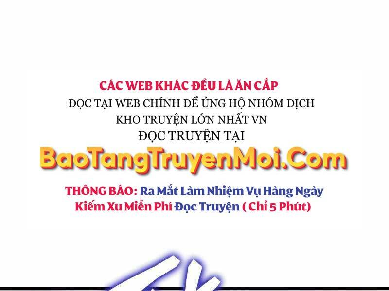 Chương 38 - Trang 25