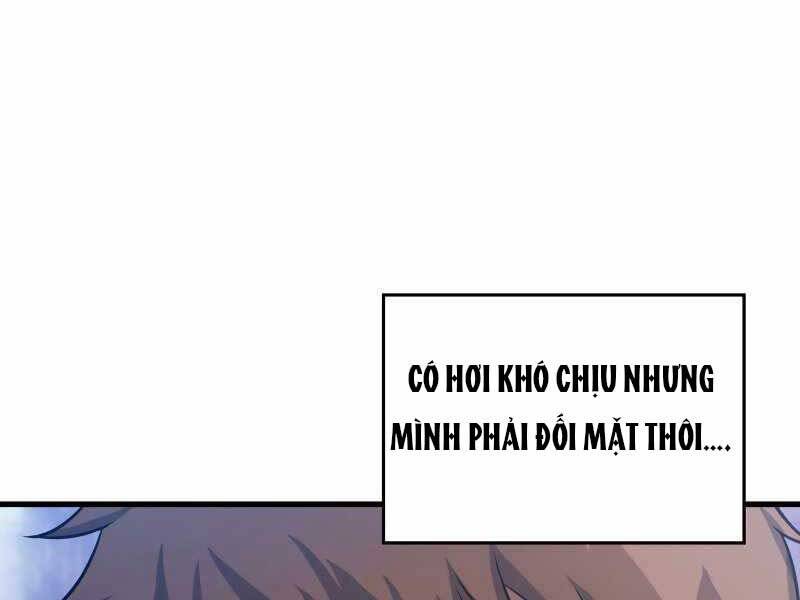 Chương 38 - Trang 242