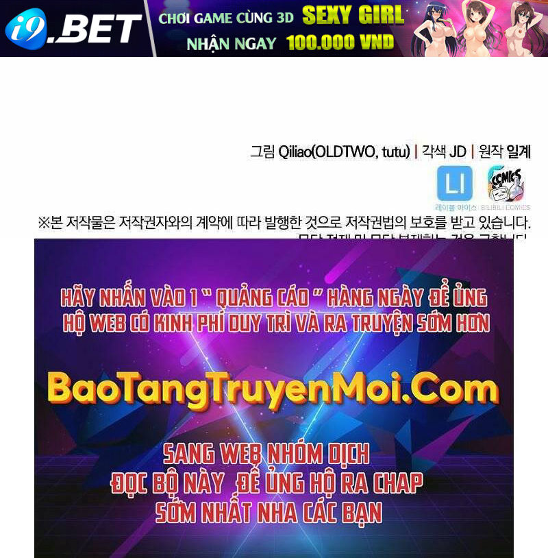 Chương 38 - Trang 252