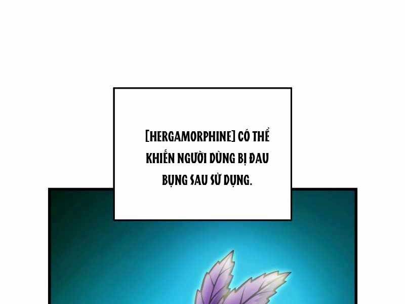 Chương 38 - Trang 28