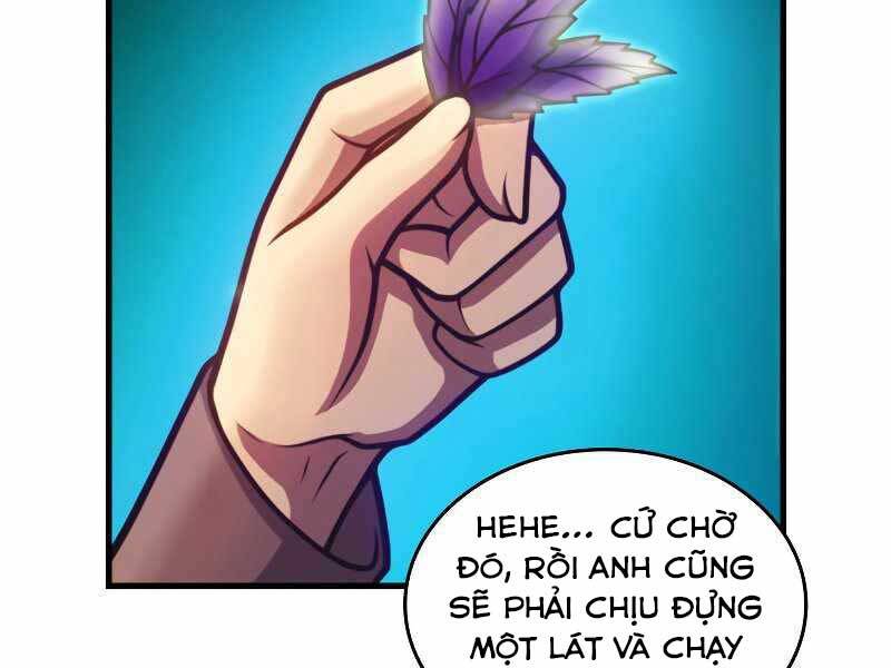 Chương 38 - Trang 29