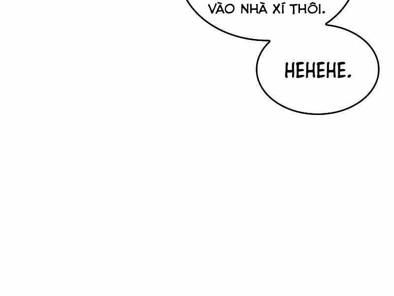 Chương 38 - Trang 30