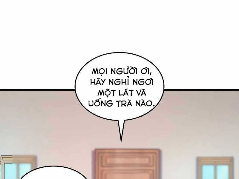 Chương 38 - Trang 31