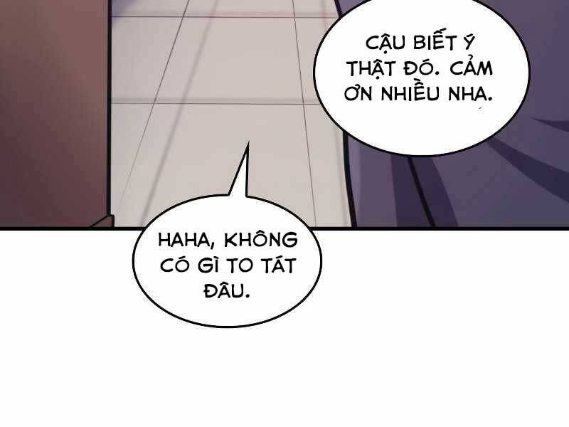 Chương 38 - Trang 33