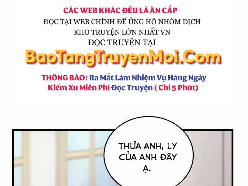 Chương 38 - Trang 34
