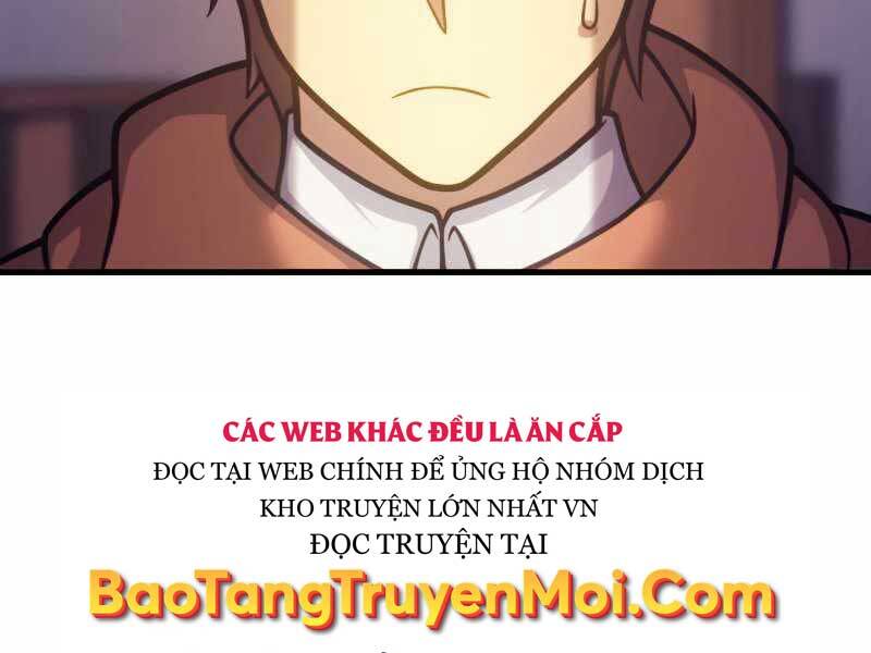 Chương 38 - Trang 5