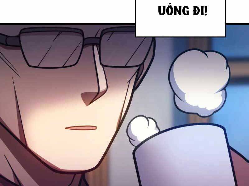 Chương 38 - Trang 45