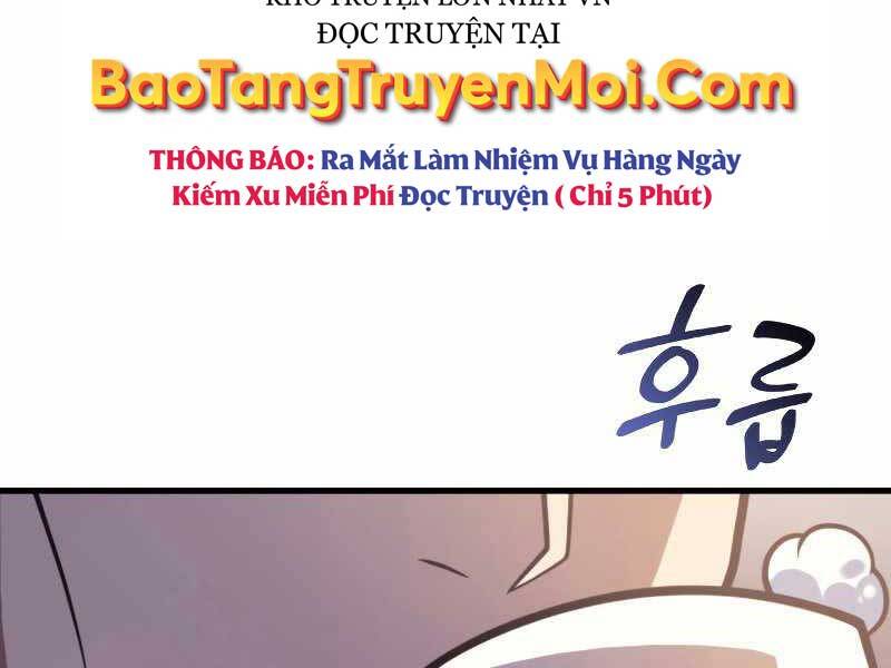 Chương 38 - Trang 47