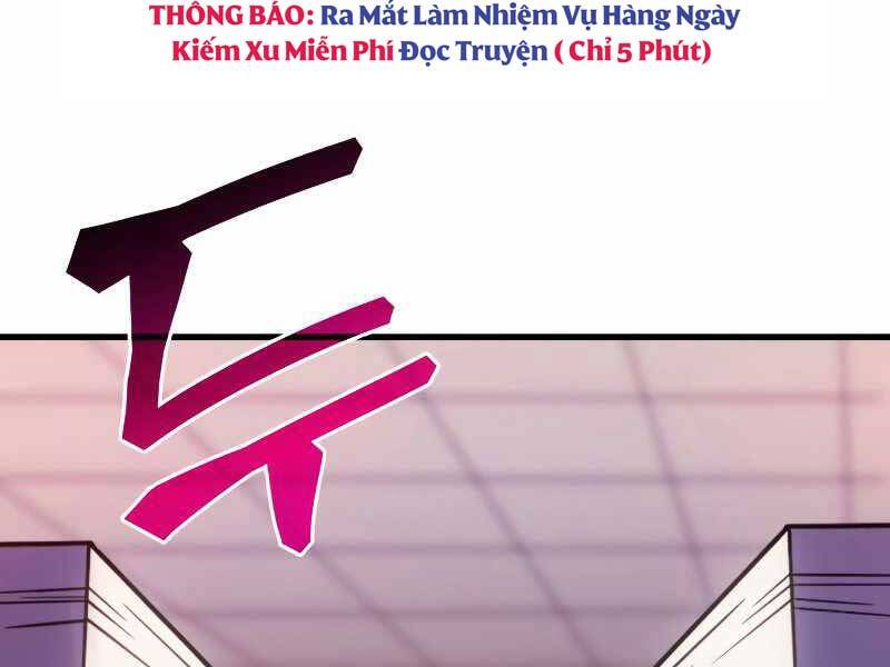 Chương 38 - Trang 6