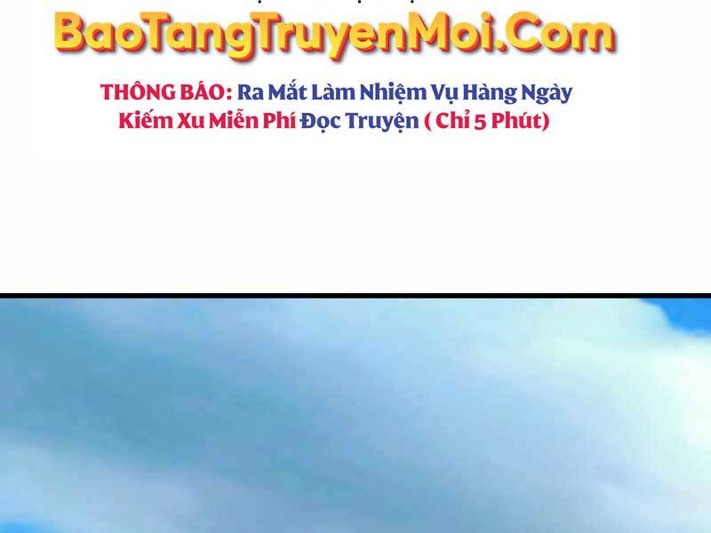 Chương 38 - Trang 65