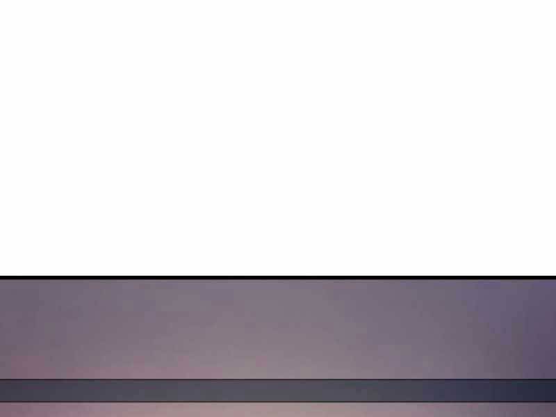 Chương 38 - Trang 69