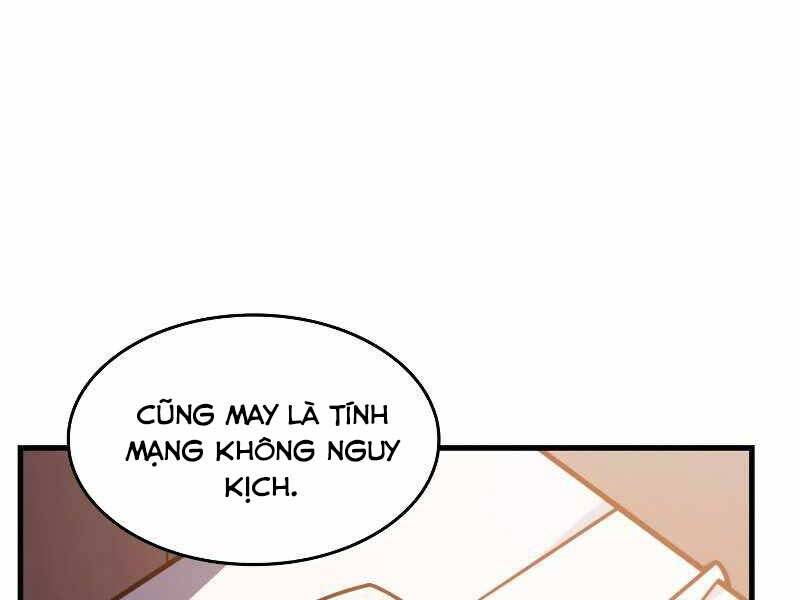 Chương 38 - Trang 72