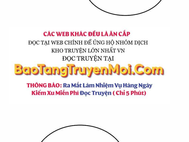 Chương 38 - Trang 75