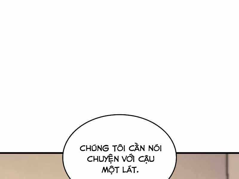 Chương 38 - Trang 87