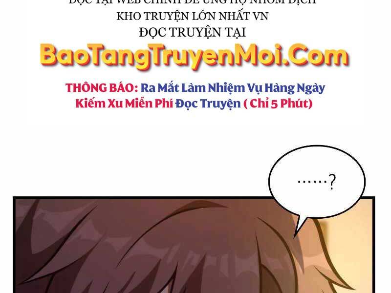 Chương 38 - Trang 91