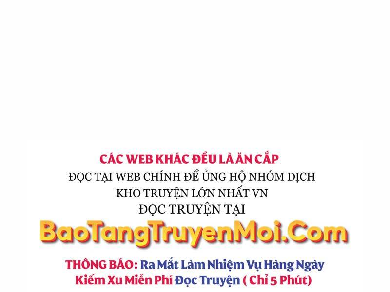 Chương 38 - Trang 95