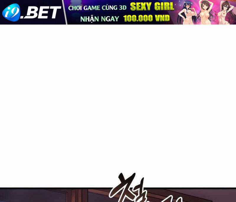 Chương 39 - Trang 1