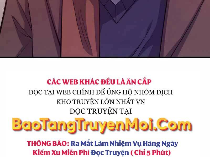 Chương 39 - Trang 104