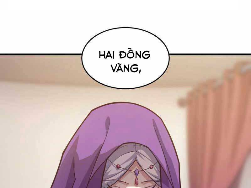 Chương 39 - Trang 105