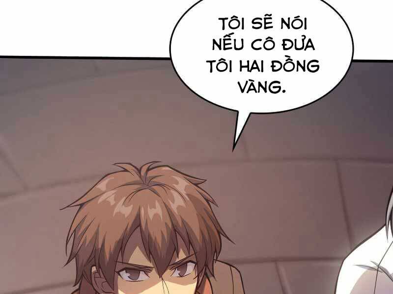 Chương 39 - Trang 108