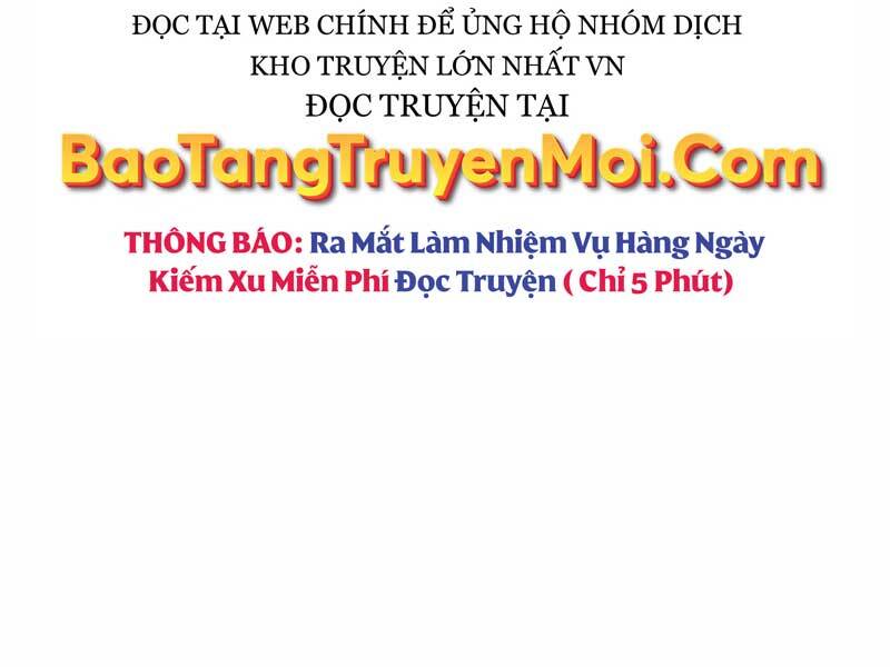 Chương 39 - Trang 12