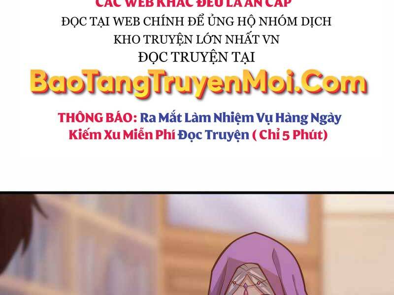 Chương 39 - Trang 111