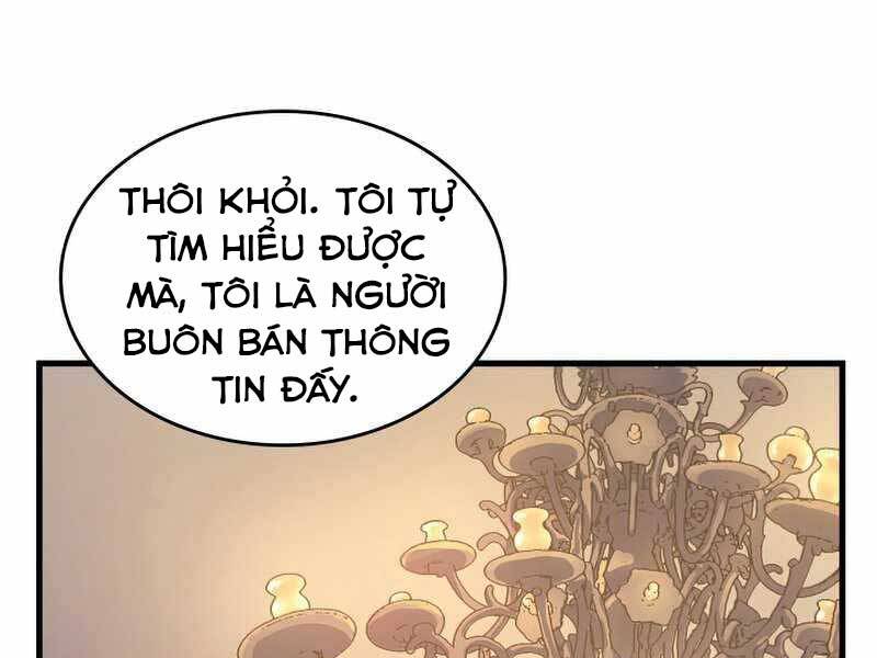 Chương 39 - Trang 116