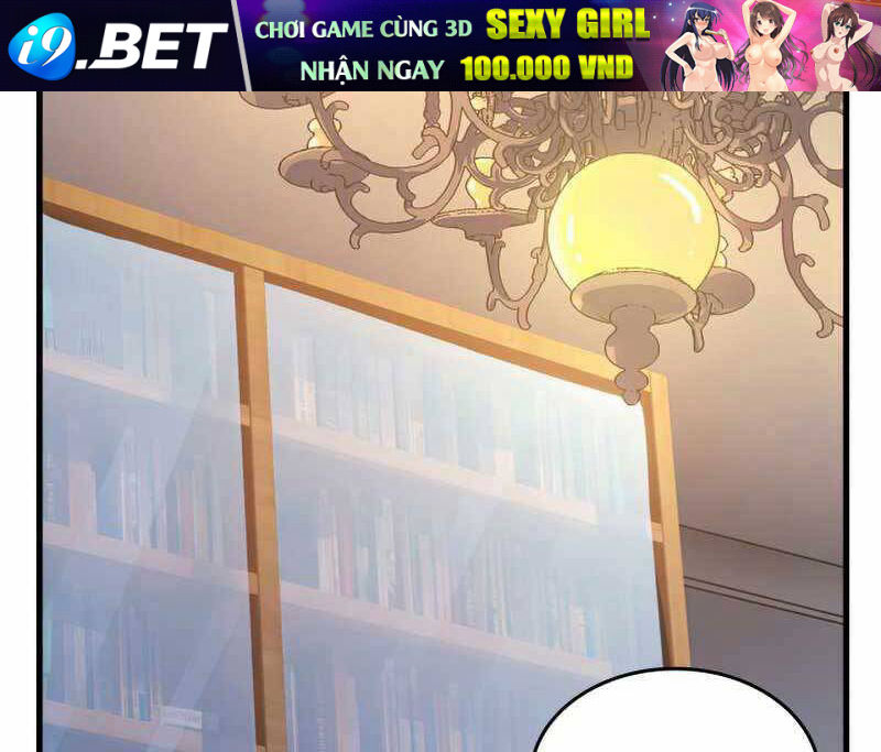 Chương 39 - Trang 117