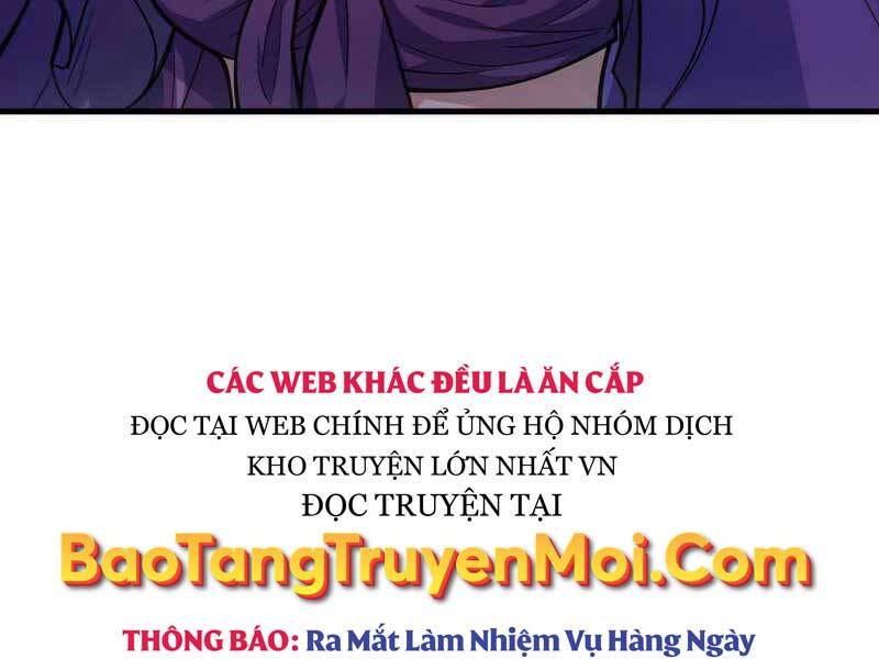 Chương 39 - Trang 127