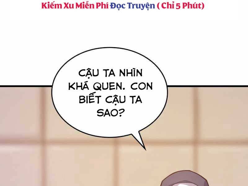Chương 39 - Trang 128